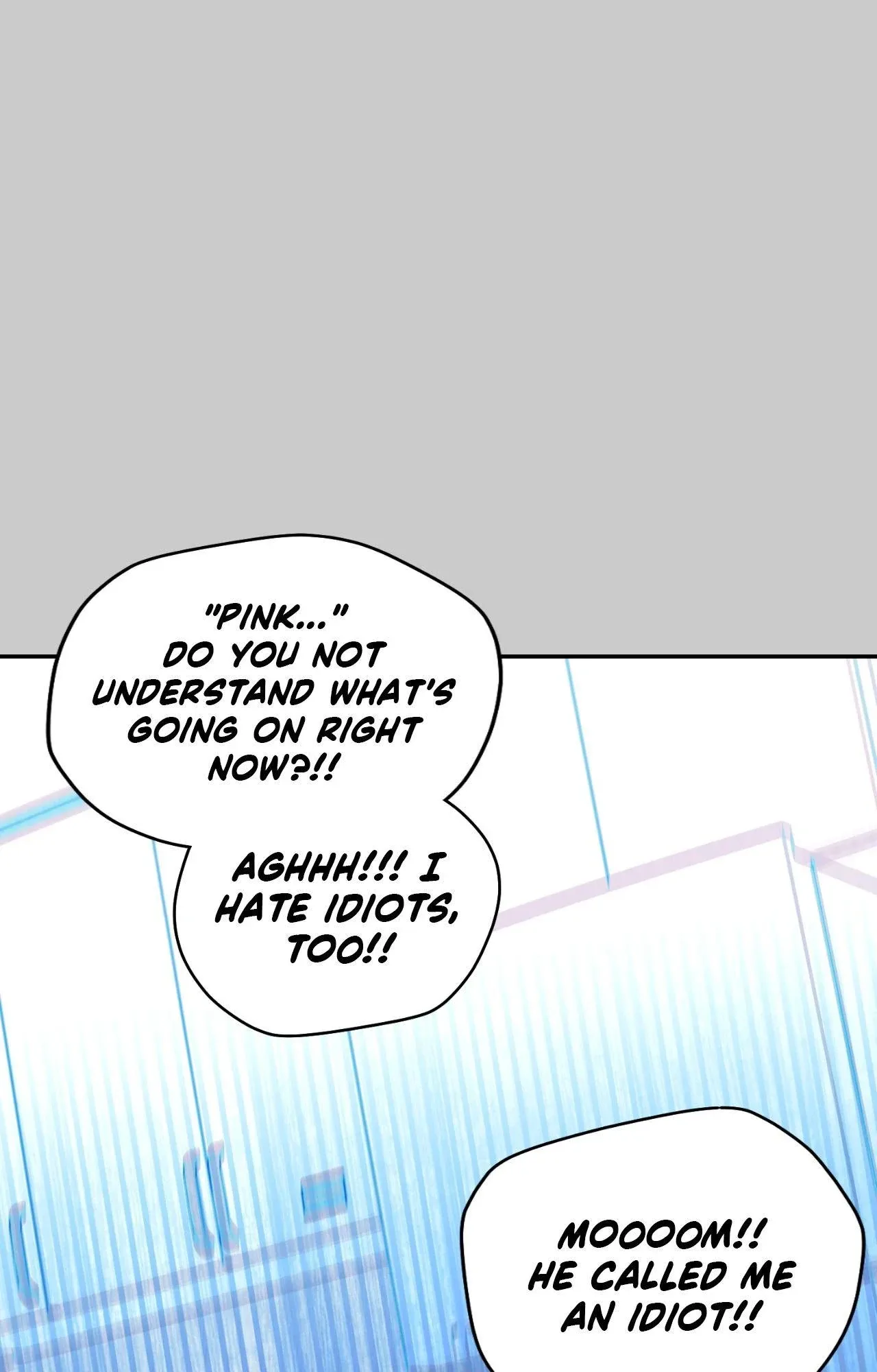 Merry Marbling Chapter 117 page 53