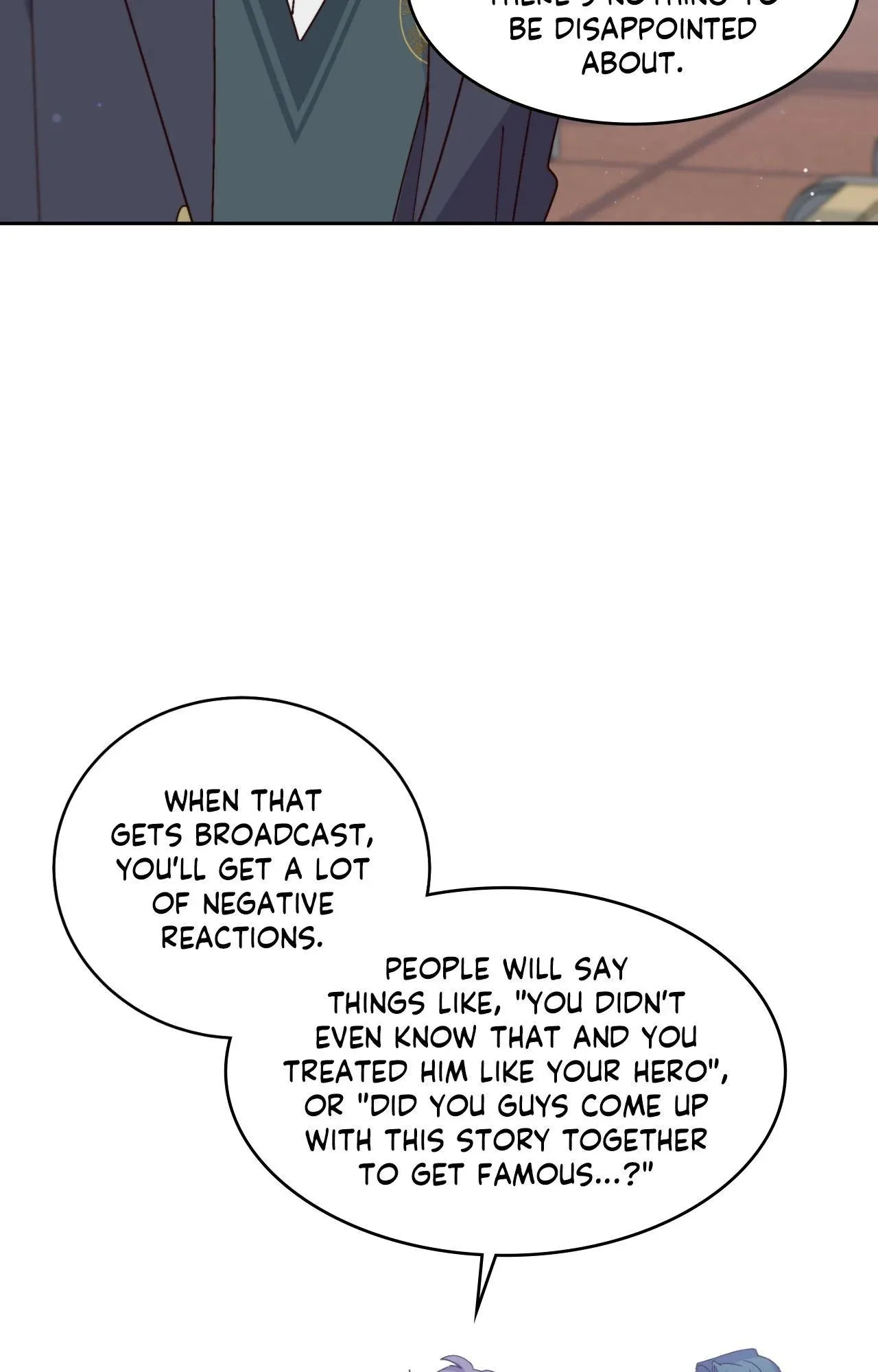 Merry Marbling Chapter 117 page 40