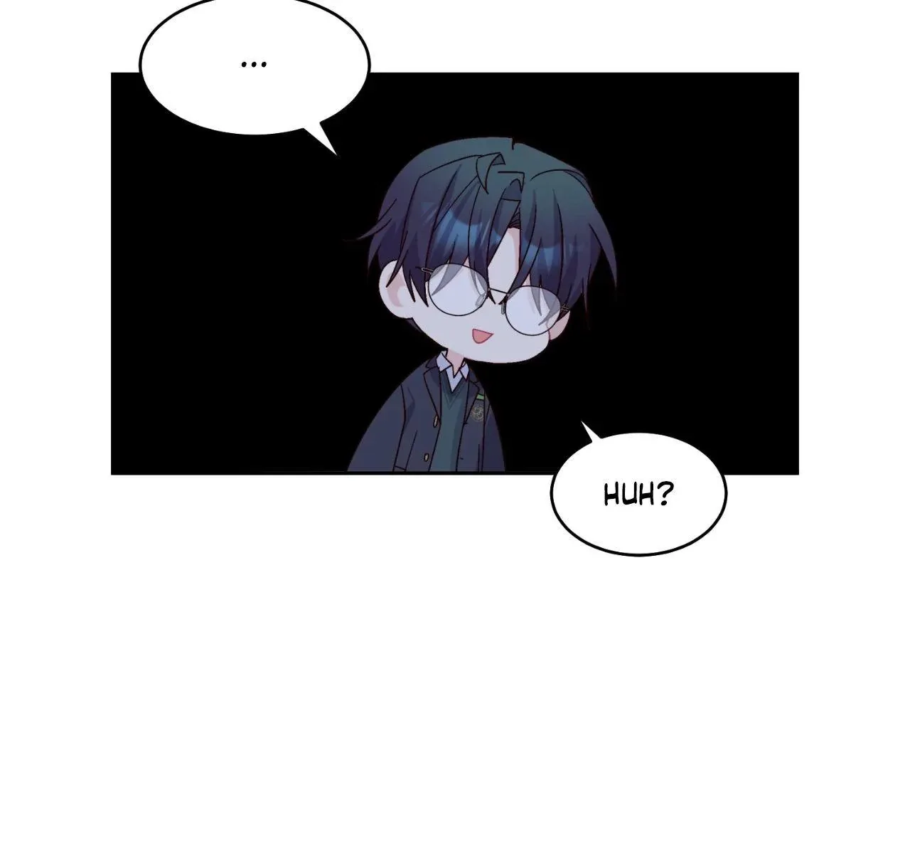 Merry Marbling Chapter 117 page 32