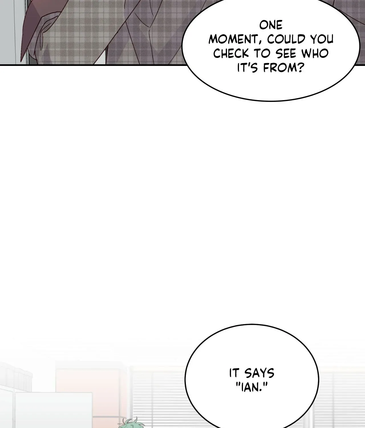 Merry Marbling Chapter 113 page 67