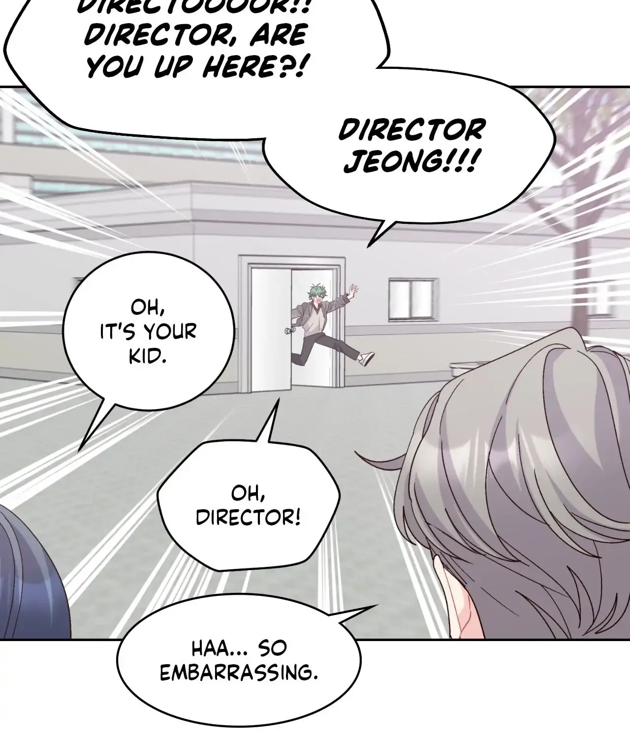 Merry Marbling Chapter 113 page 83