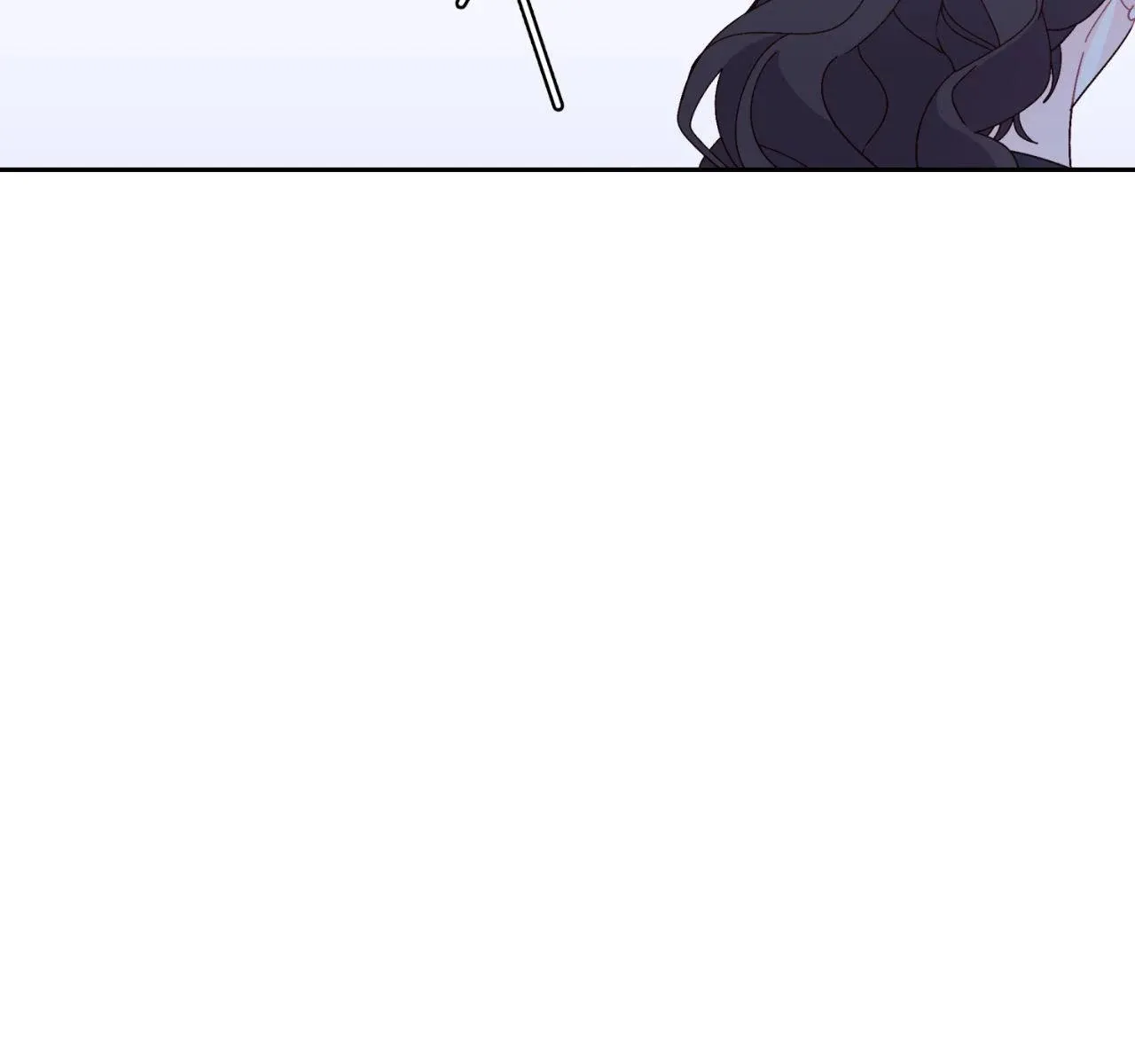 Merry Marbling Chapter 116 page 33