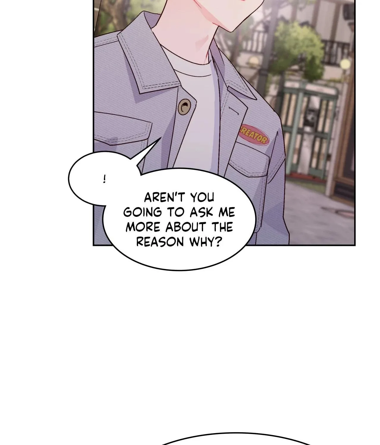 Merry Marbling Chapter 115 page 38