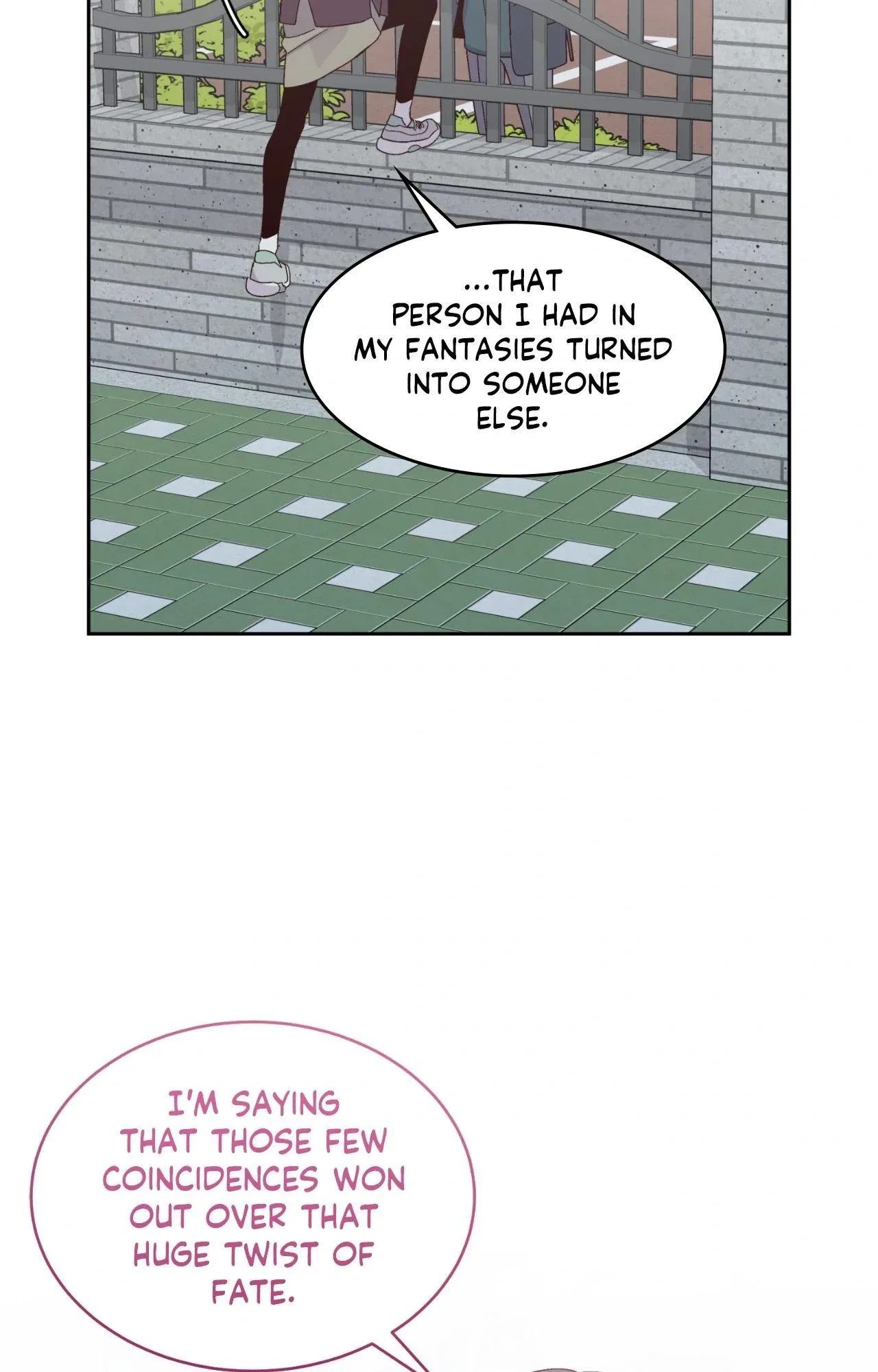 Merry Marbling Chapter 120 page 29