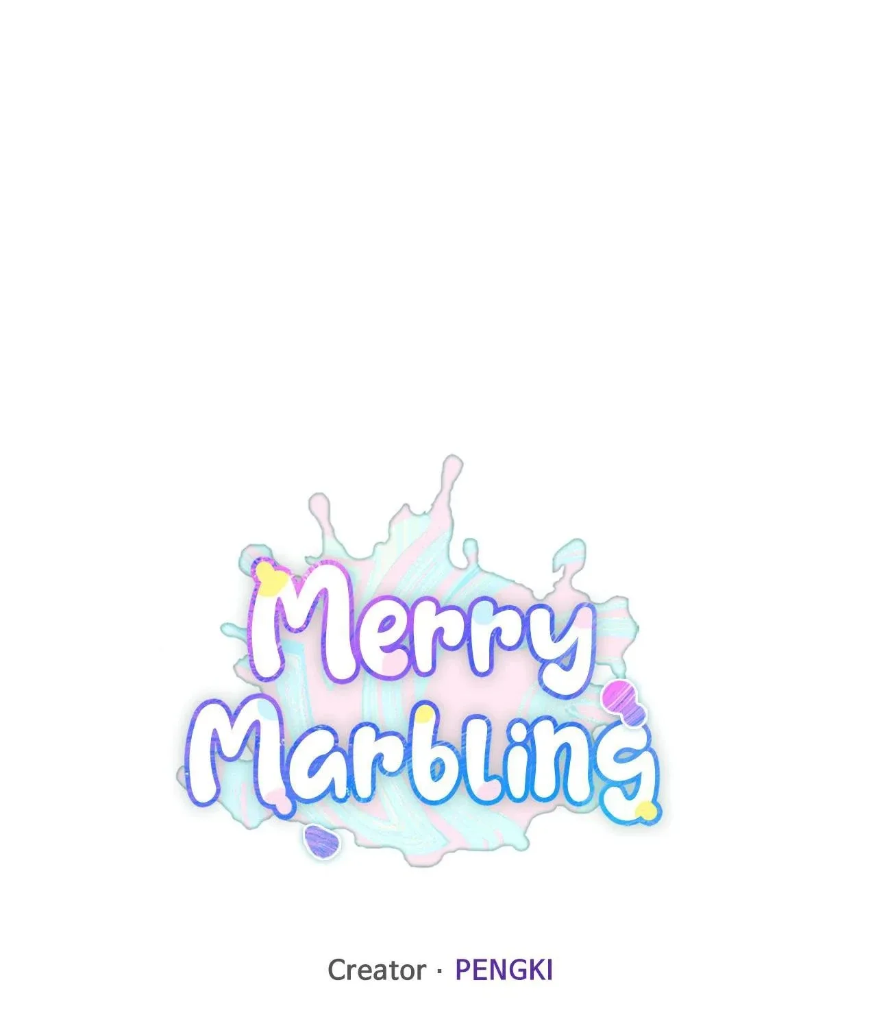 Merry Marbling Chapter 115 page 45
