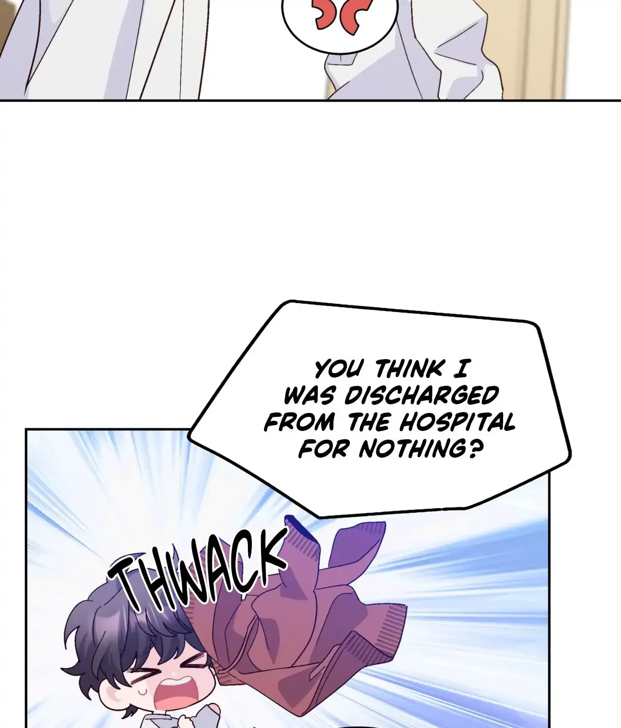Merry Marbling Chapter 113 page 79