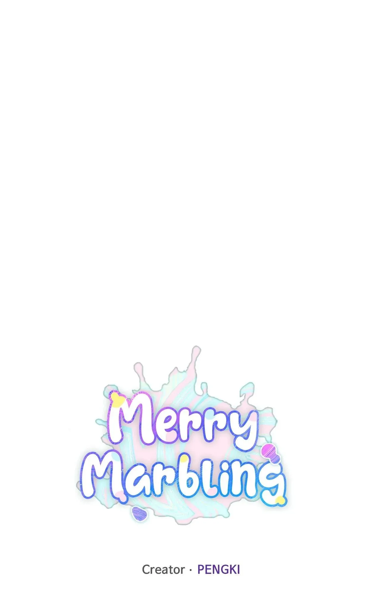 Merry Marbling Chapter 121 page 2