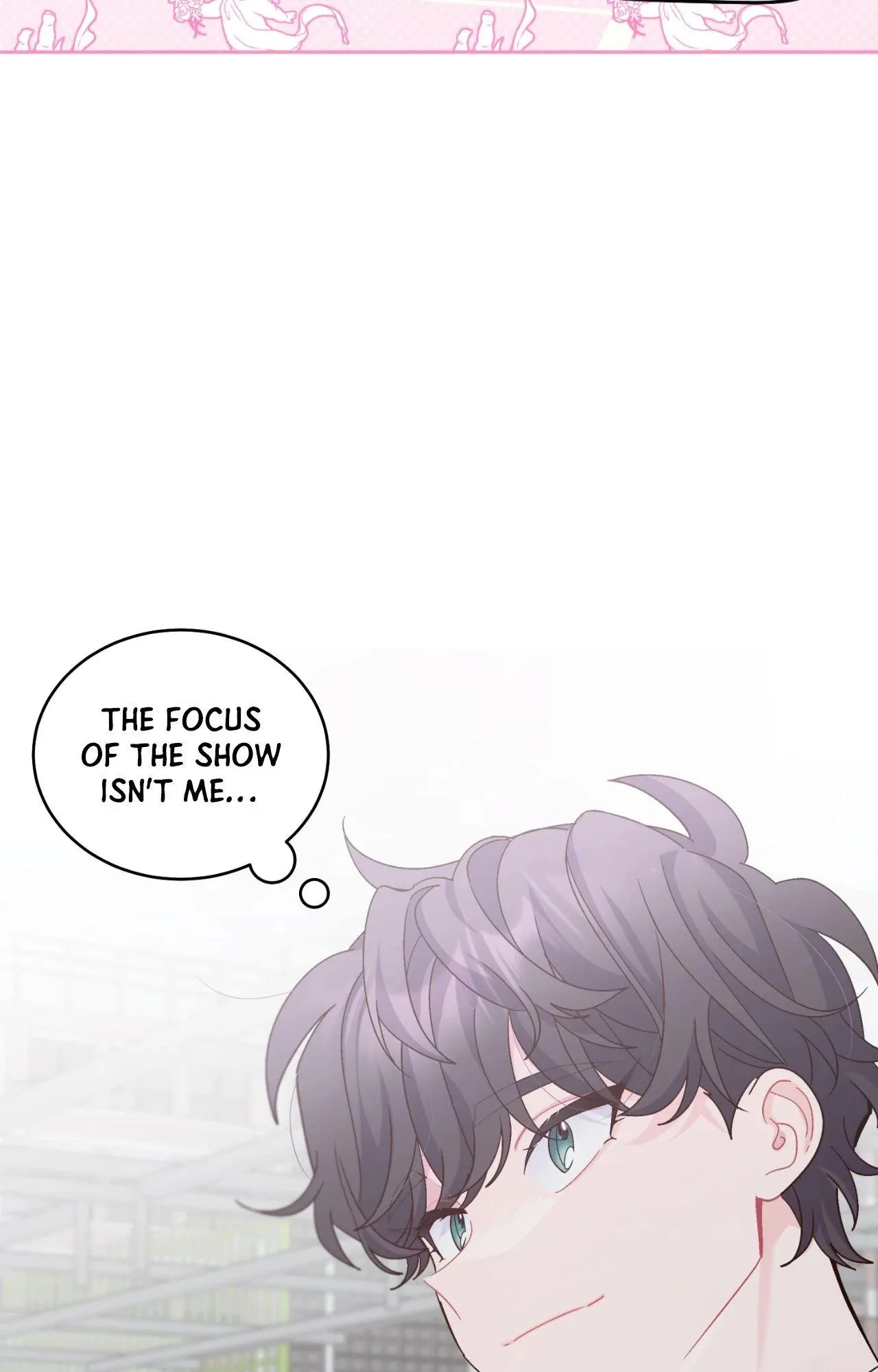 Merry Marbling Chapter 120 page 39