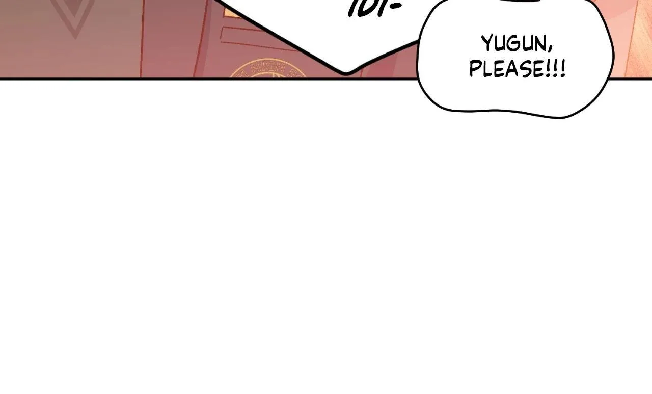 Merry Marbling Chapter 120 page 23