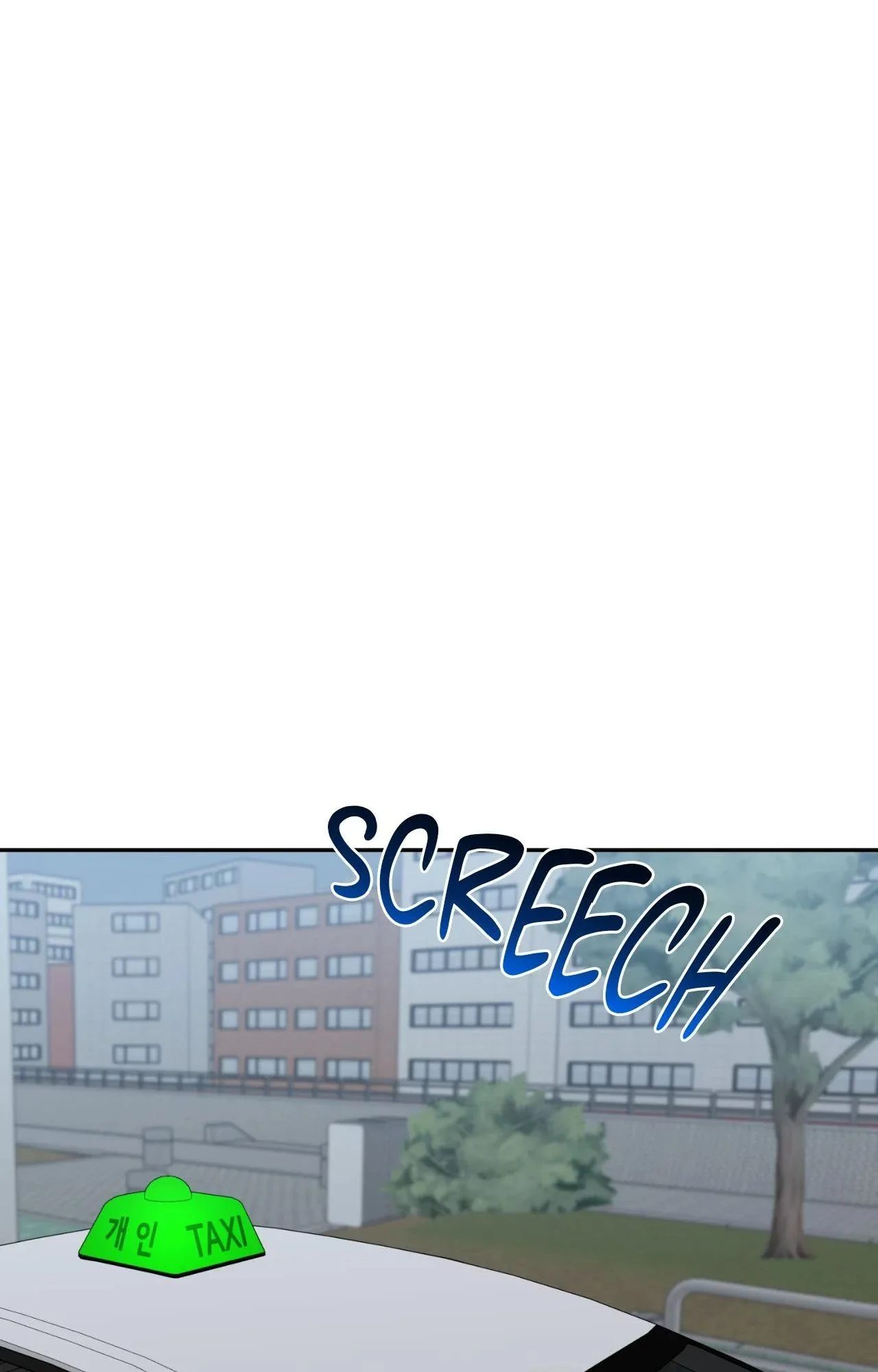 Merry Marbling Chapter 121 page 3