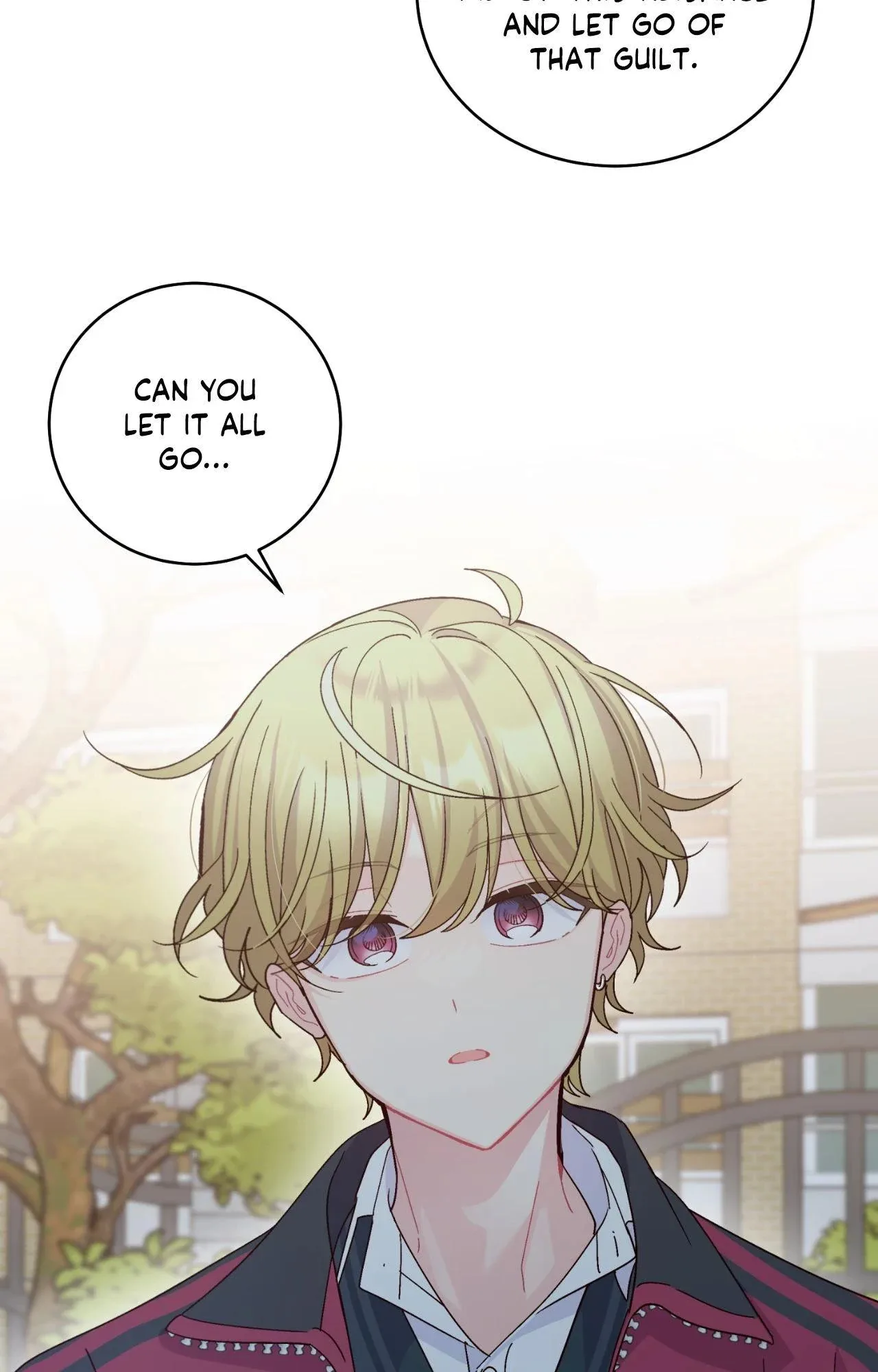 Merry Marbling Chapter 120 page 61