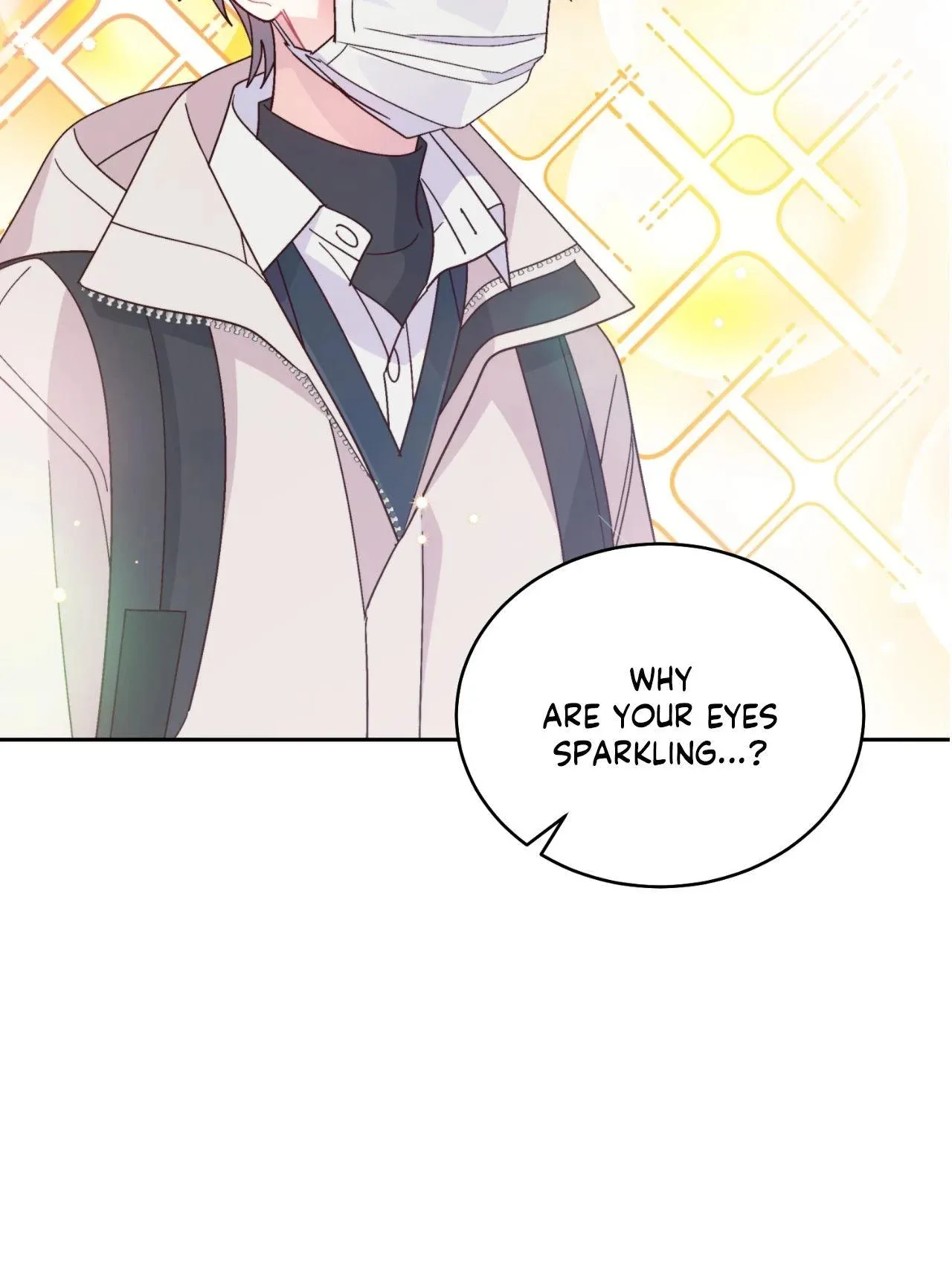 Merry Marbling Chapter 121 page 70