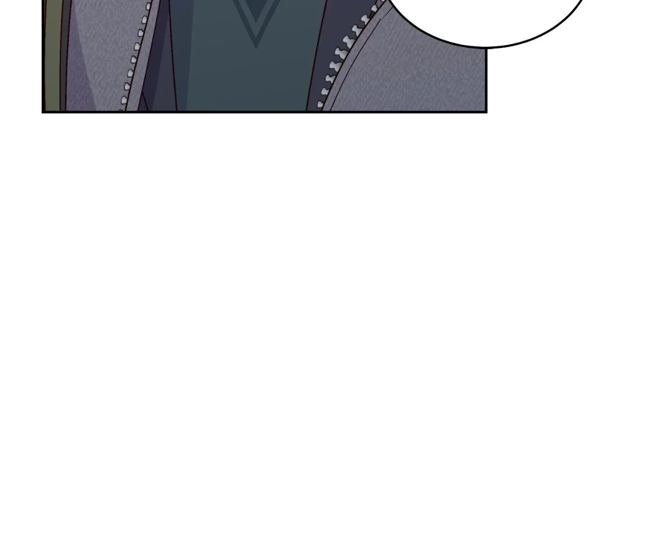 Merry Marbling Chapter 121 page 55