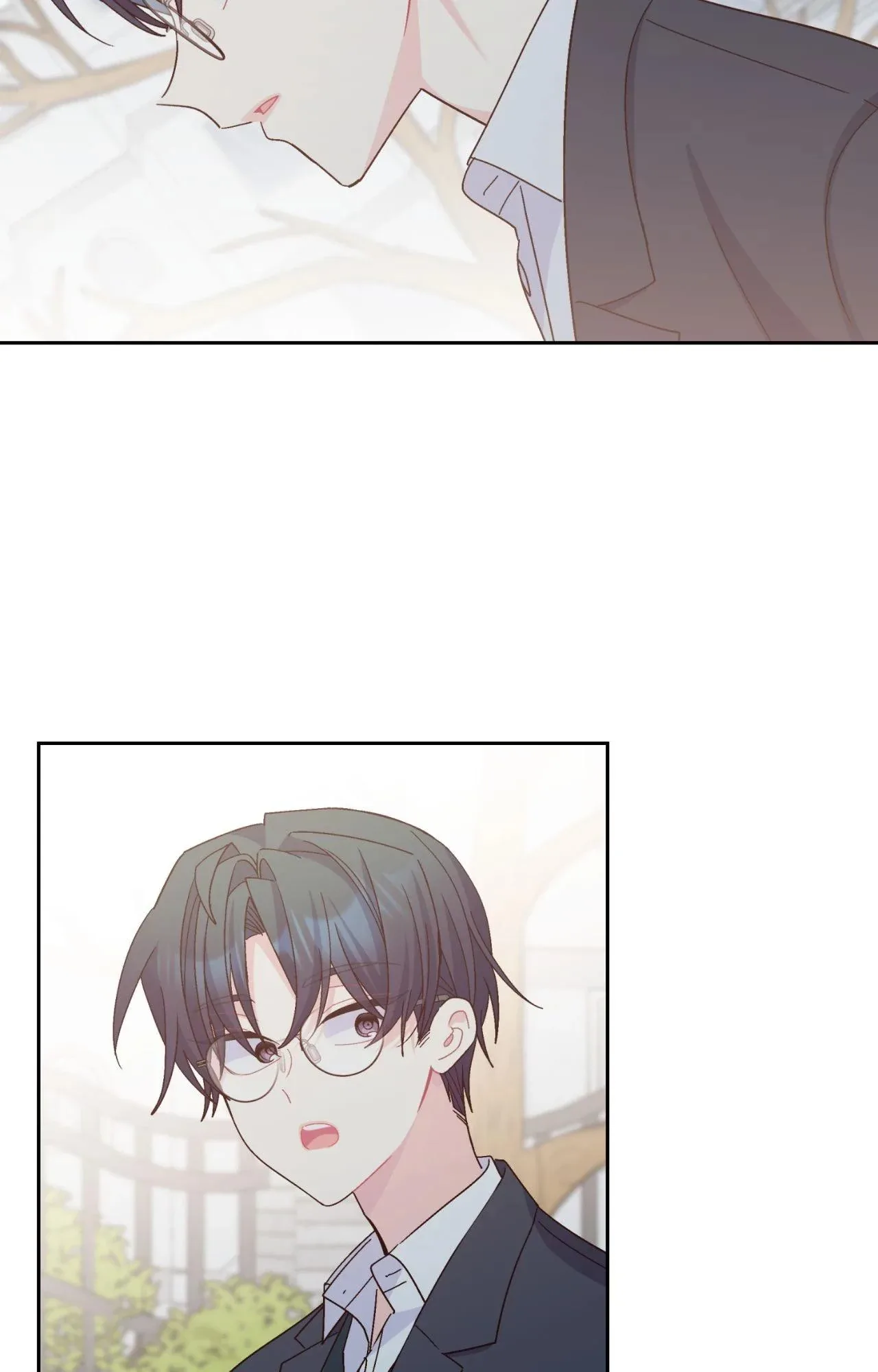 Merry Marbling Chapter 120 page 71