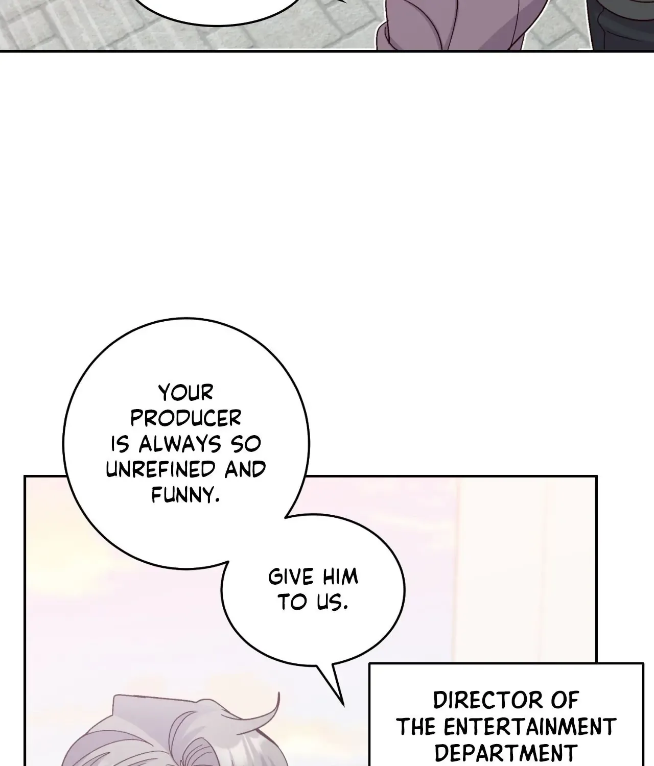 Merry Marbling Chapter 113 page 87