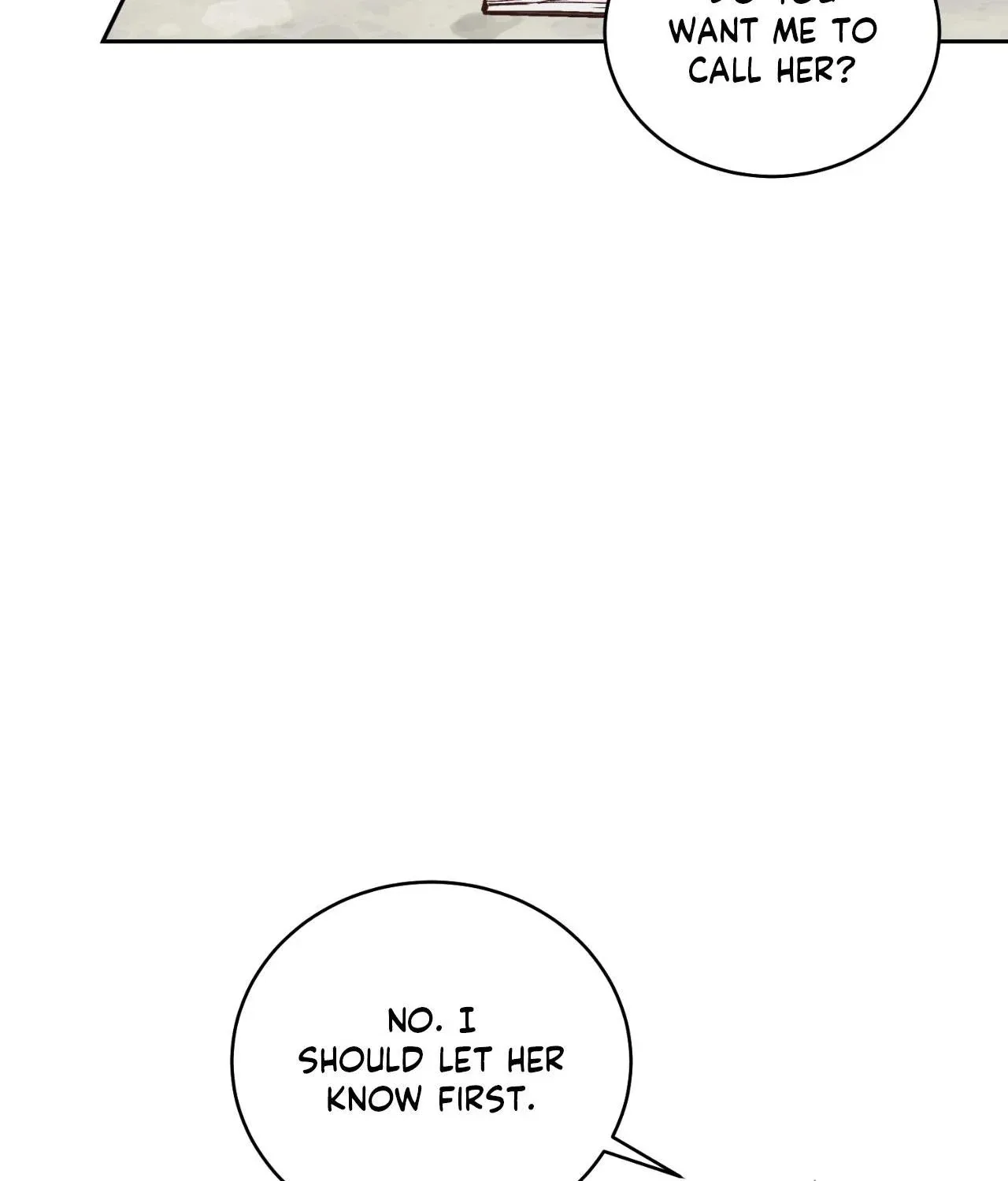 Merry Marbling Chapter 115 page 53