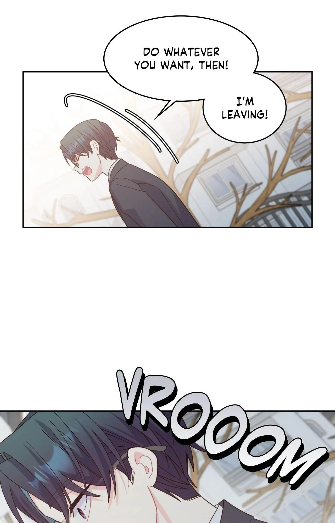 Merry Marbling Chapter 120 page 70