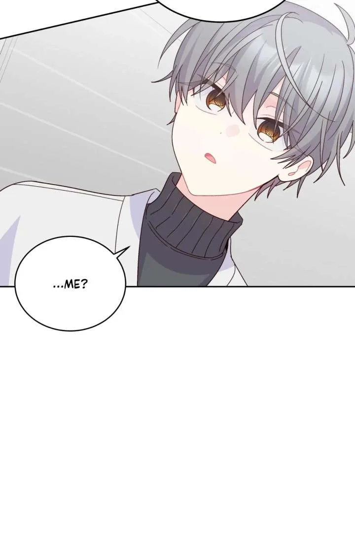 Merry Marbling Chapter 122 page 49