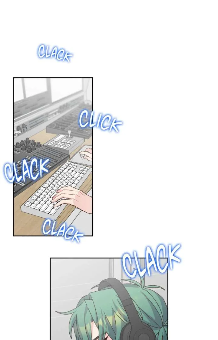 Merry Marbling Chapter 122 page 41