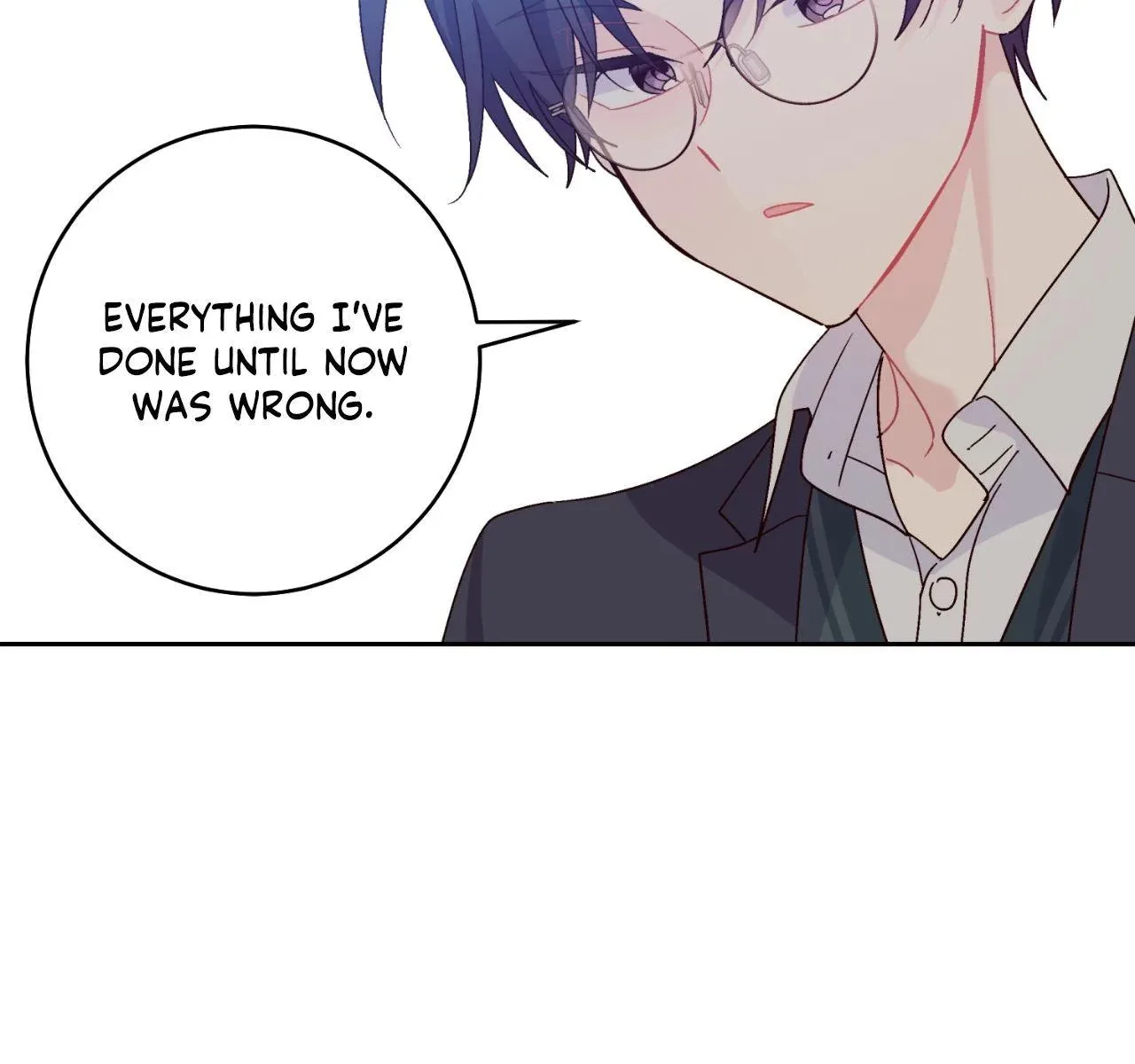 Merry Marbling Chapter 120 page 53