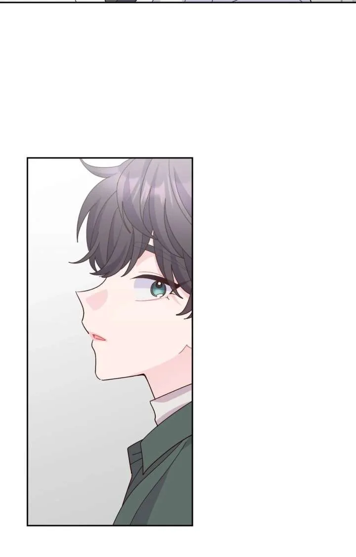 Merry Marbling Chapter 122 page 45