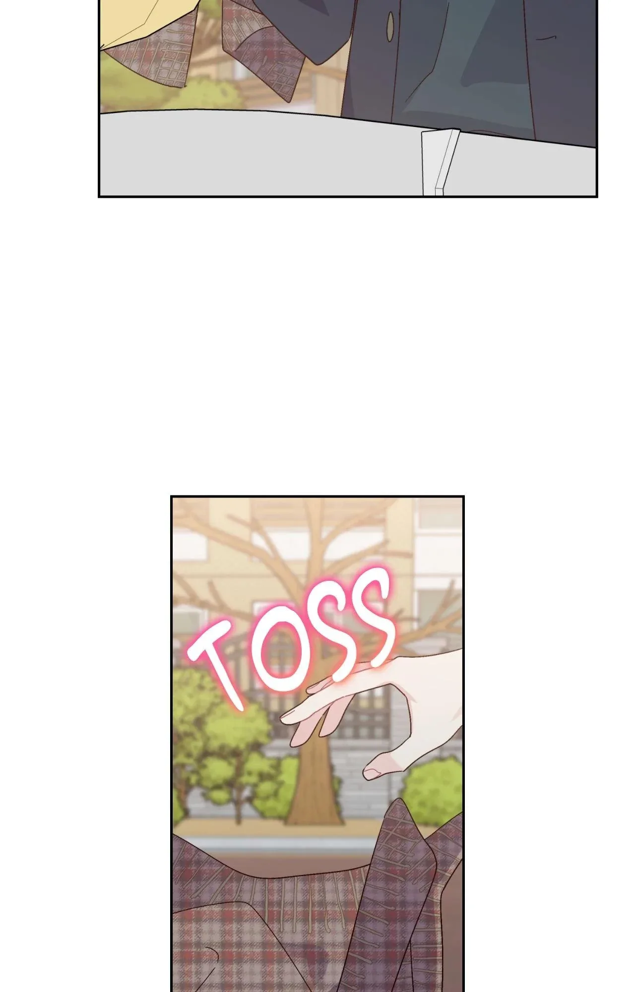 Merry Marbling Chapter 120 page 48