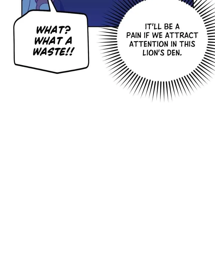 Merry Marbling Chapter 122 page 33