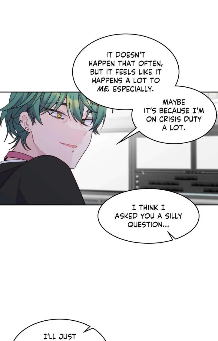 Merry Marbling Chapter 122 page 39
