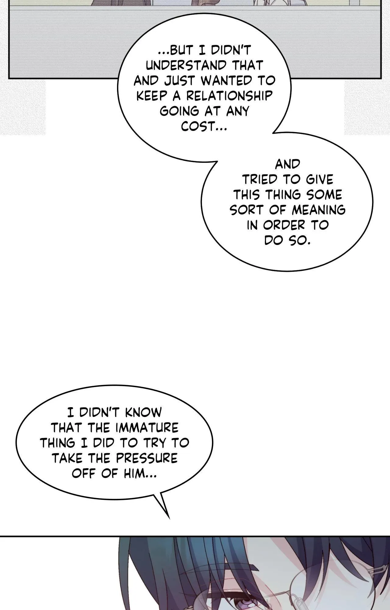 Merry Marbling Chapter 120 page 56