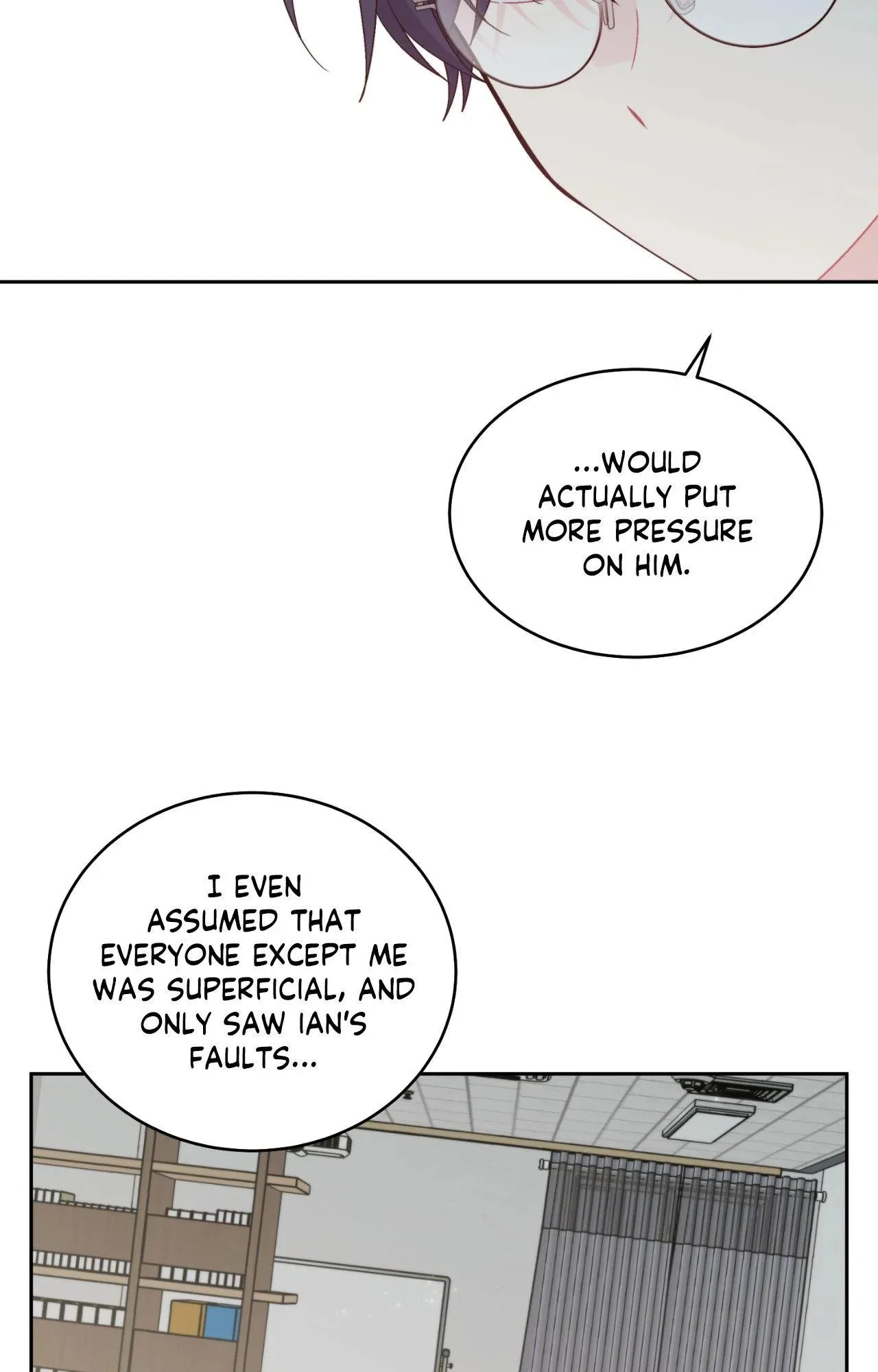 Merry Marbling Chapter 120 page 57