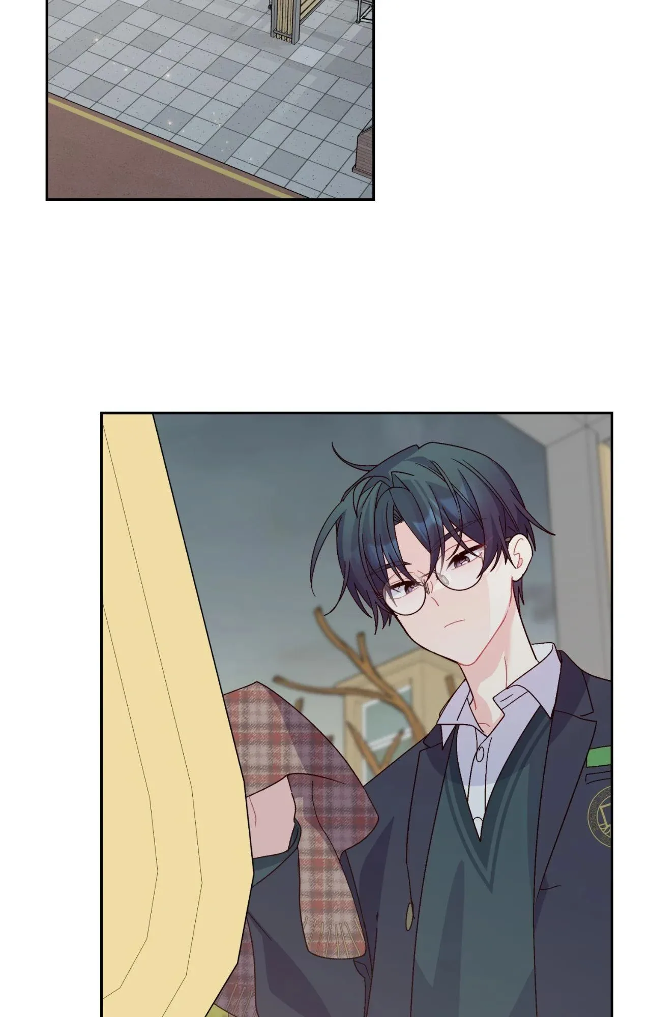 Merry Marbling Chapter 120 page 47