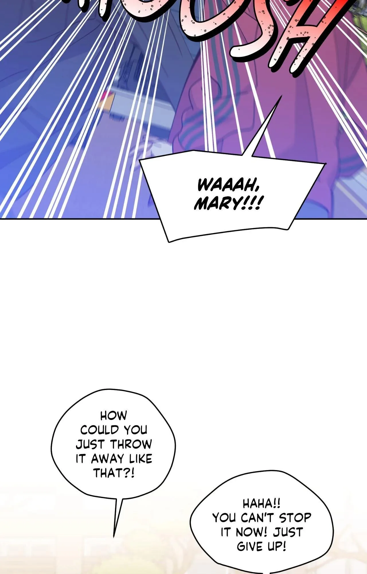 Merry Marbling Chapter 120 page 66