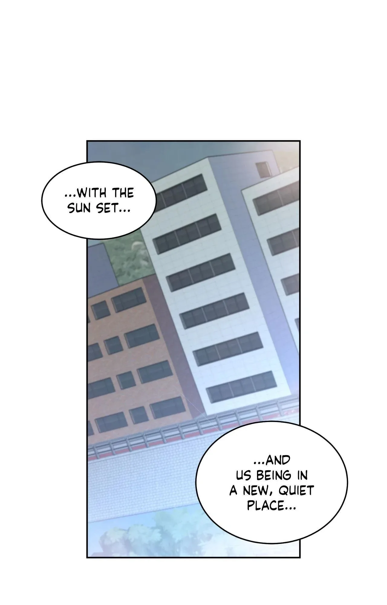 Merry Marbling Chapter 121 page 56