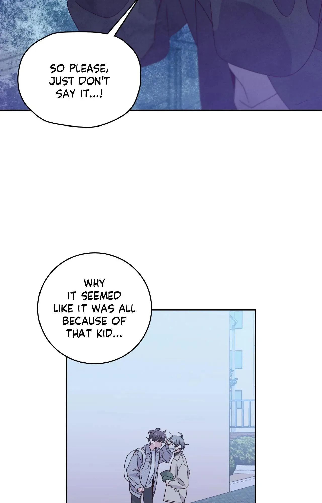 Merry Marbling Chapter 116 page 41