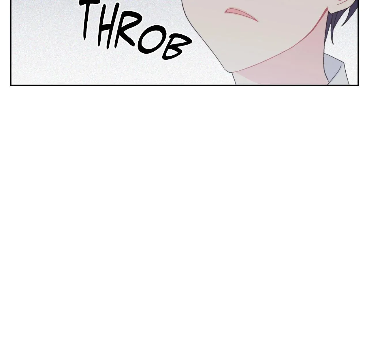 Merry Marbling Chapter 120 page 63