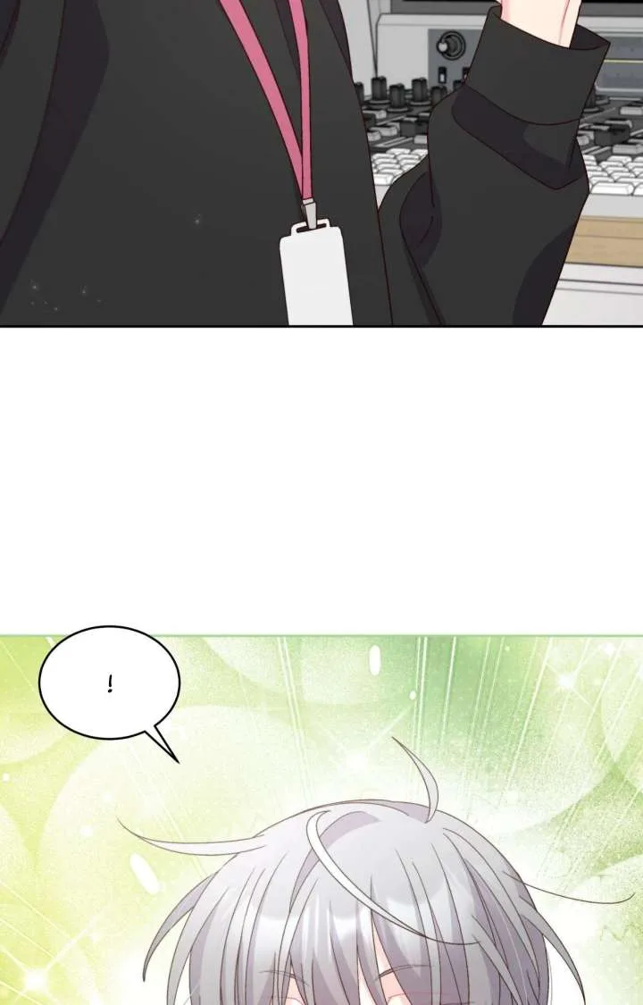 Merry Marbling Chapter 122 page 61