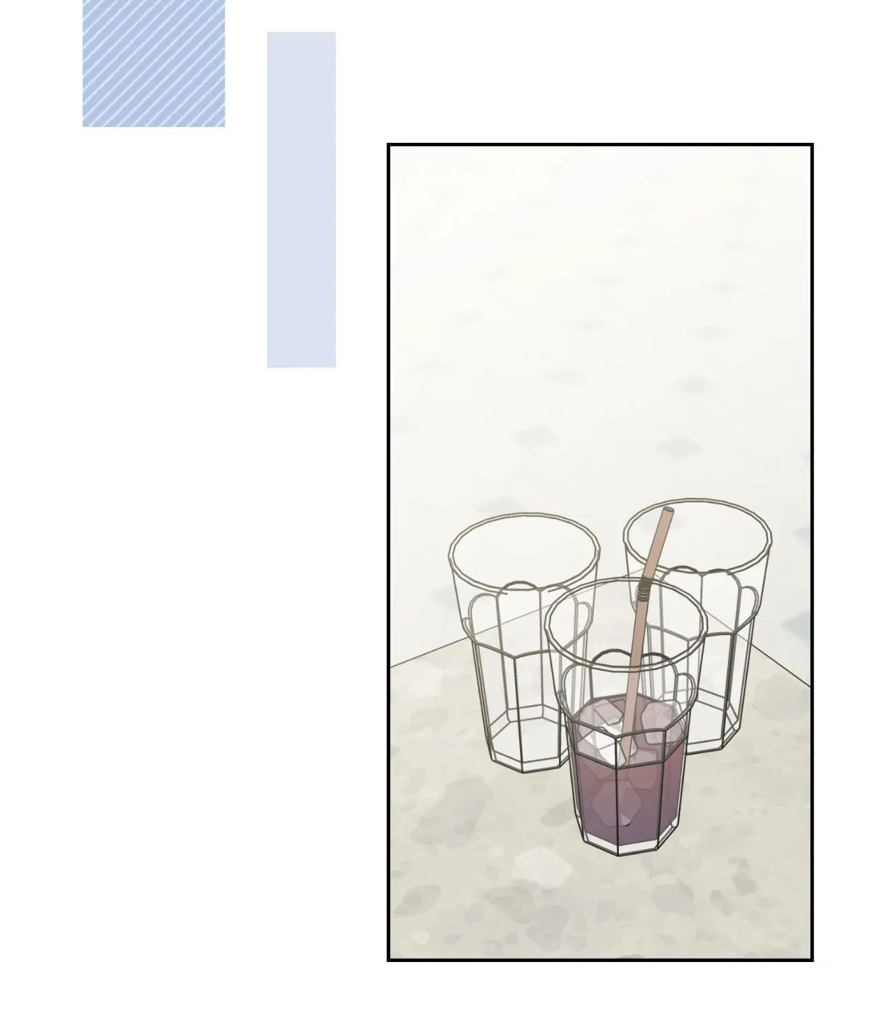Merry Marbling Chapter 115 page 47
