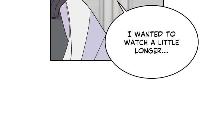 Merry Marbling Chapter 122 page 53