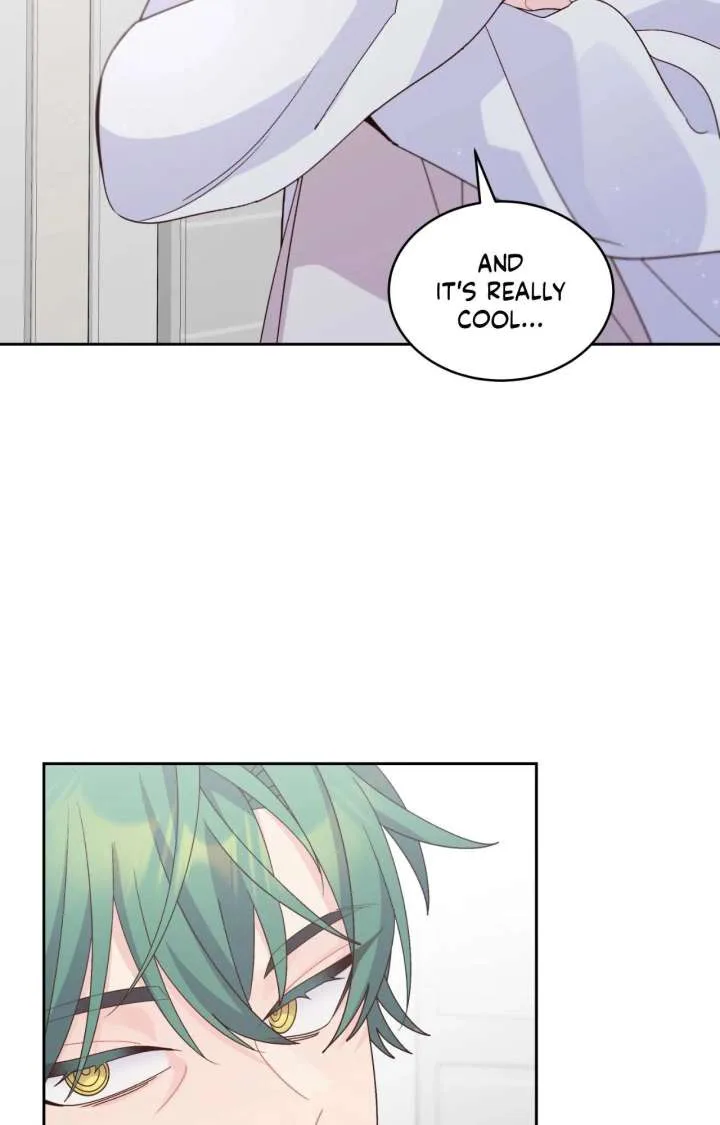 Merry Marbling Chapter 122 page 57