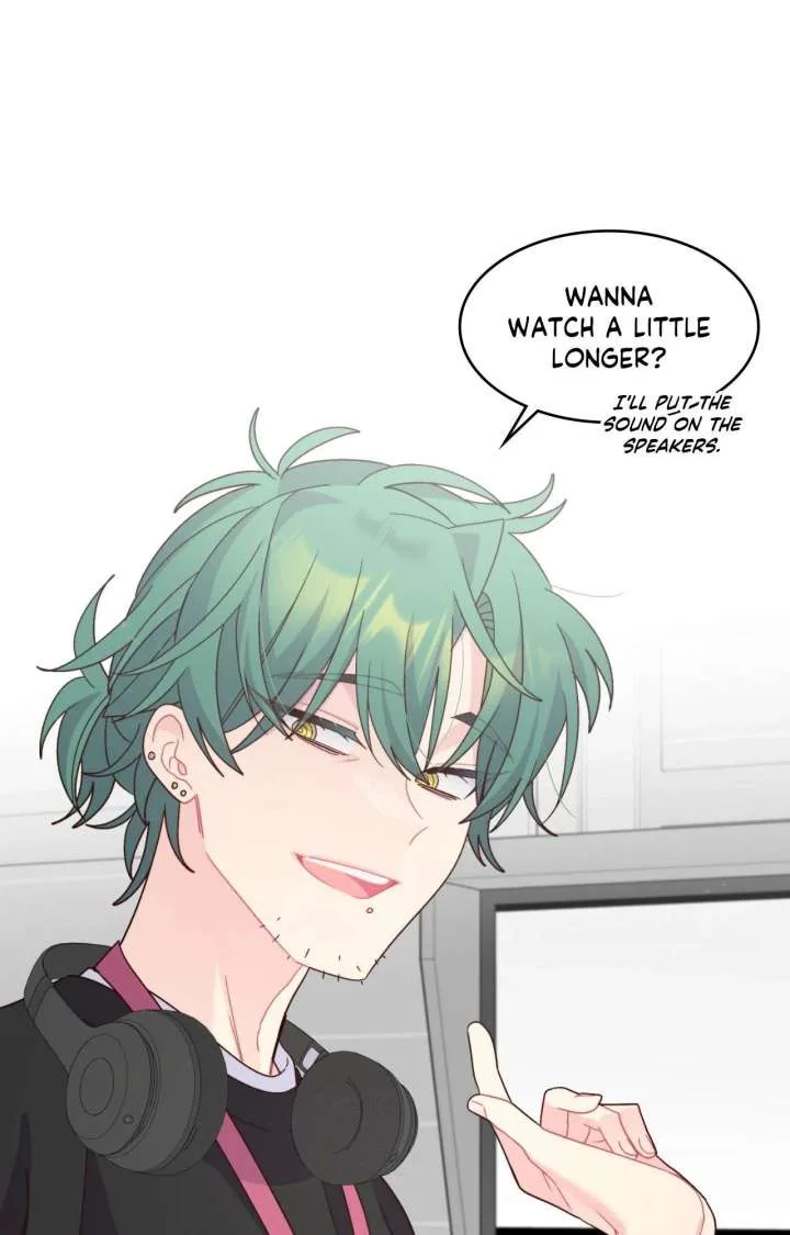 Merry Marbling Chapter 122 page 60