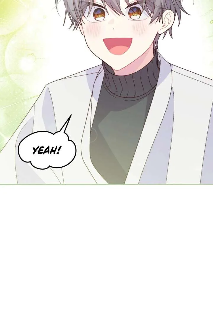 Merry Marbling Chapter 122 page 62