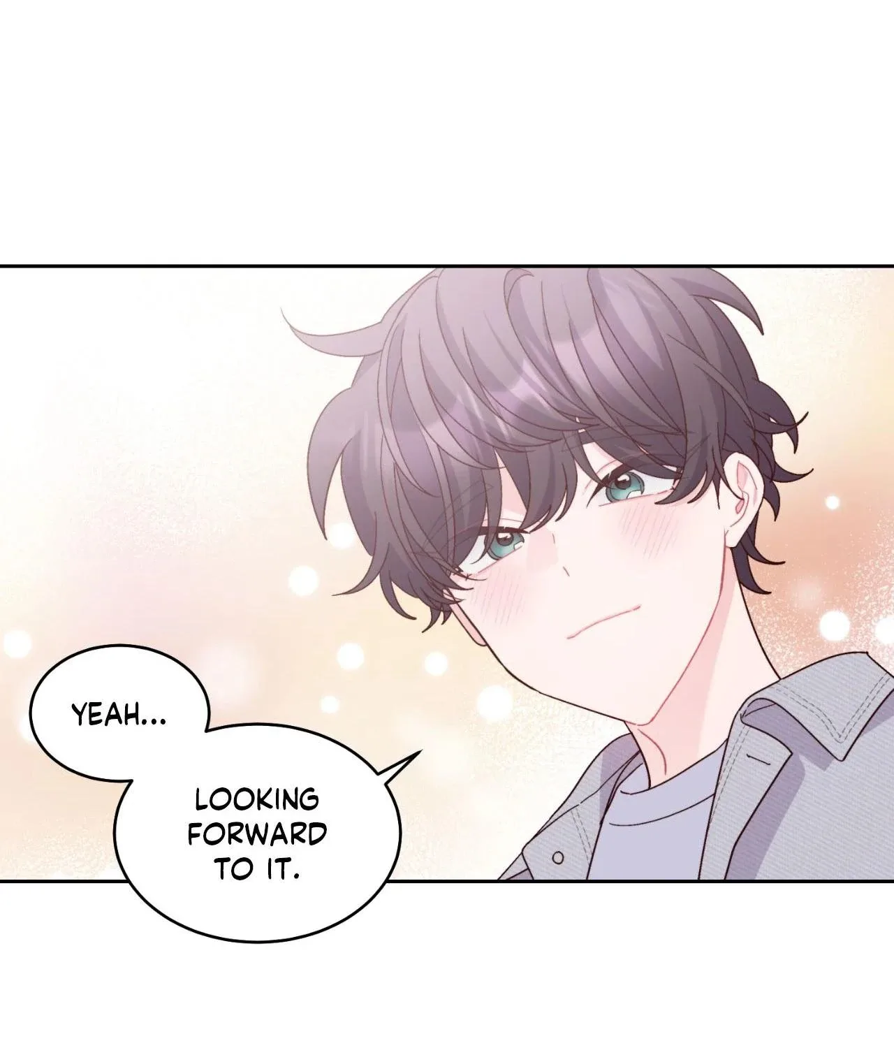 Merry Marbling Chapter 115 page 57