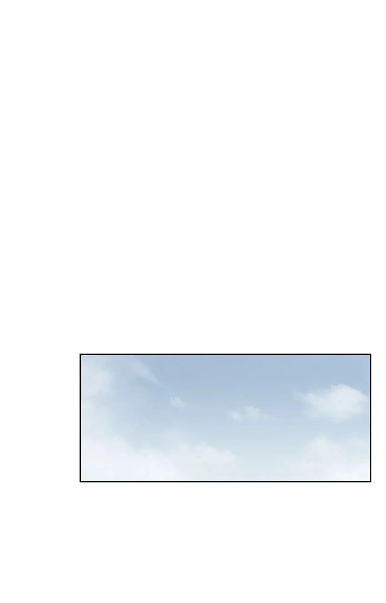 Merry Marbling Chapter 118 page 3