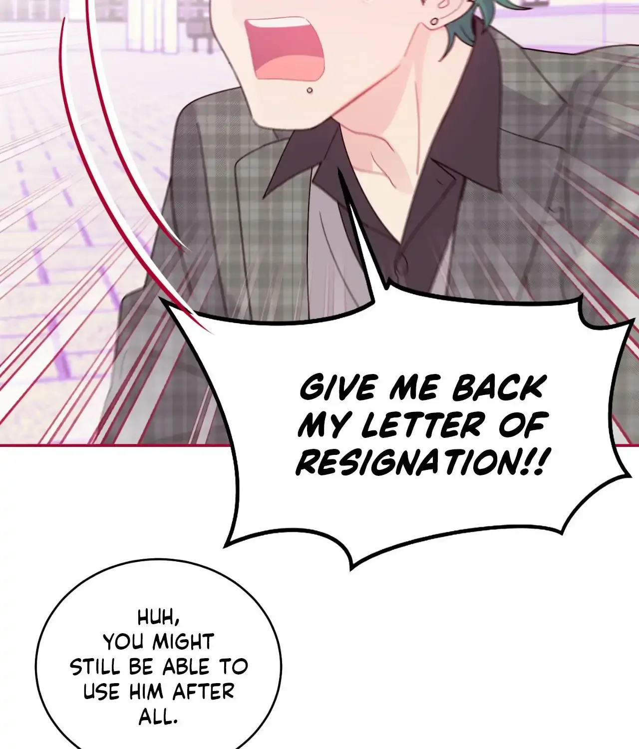 Merry Marbling Chapter 113 page 90