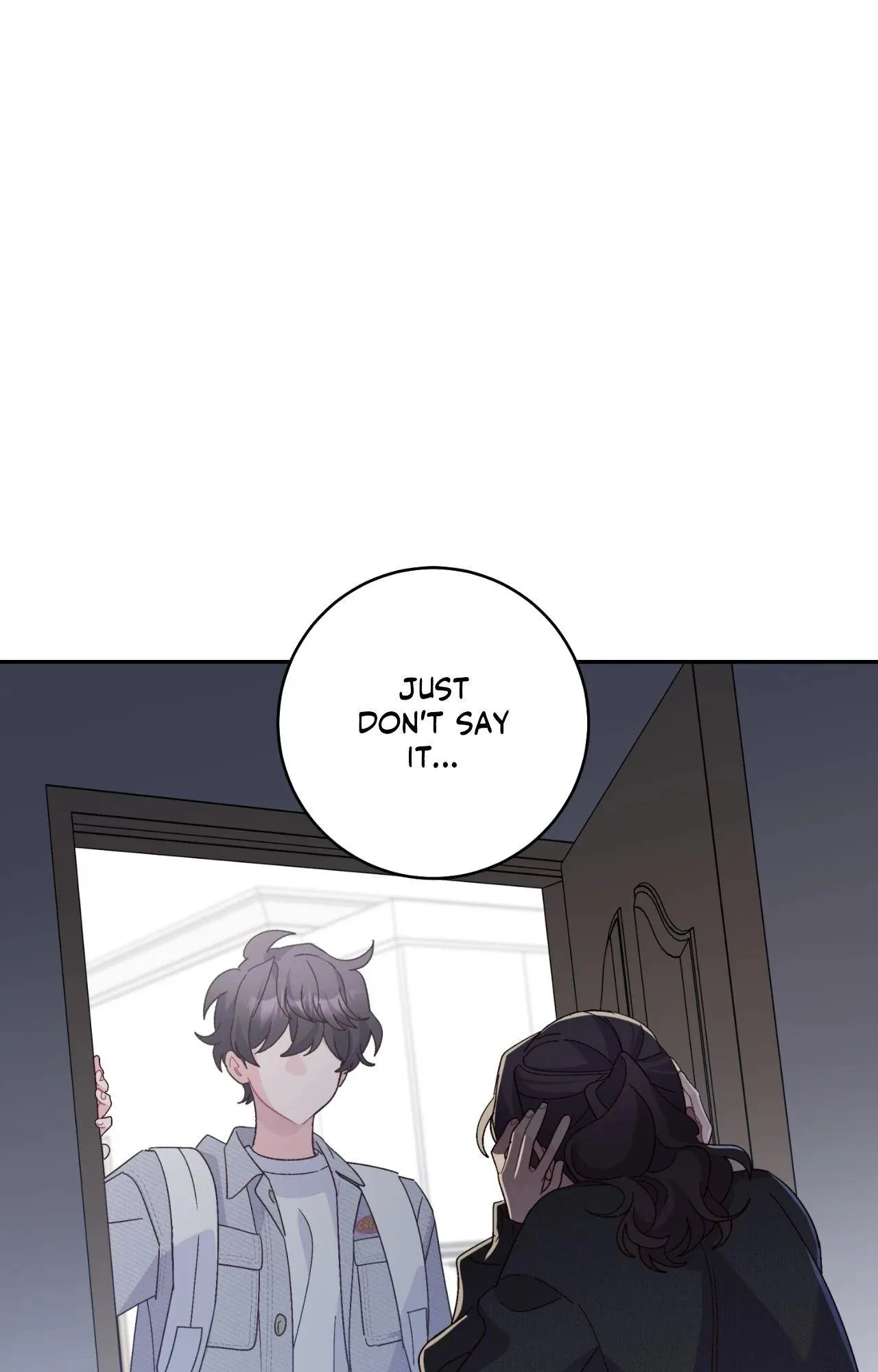 Merry Marbling Chapter 116 page 44