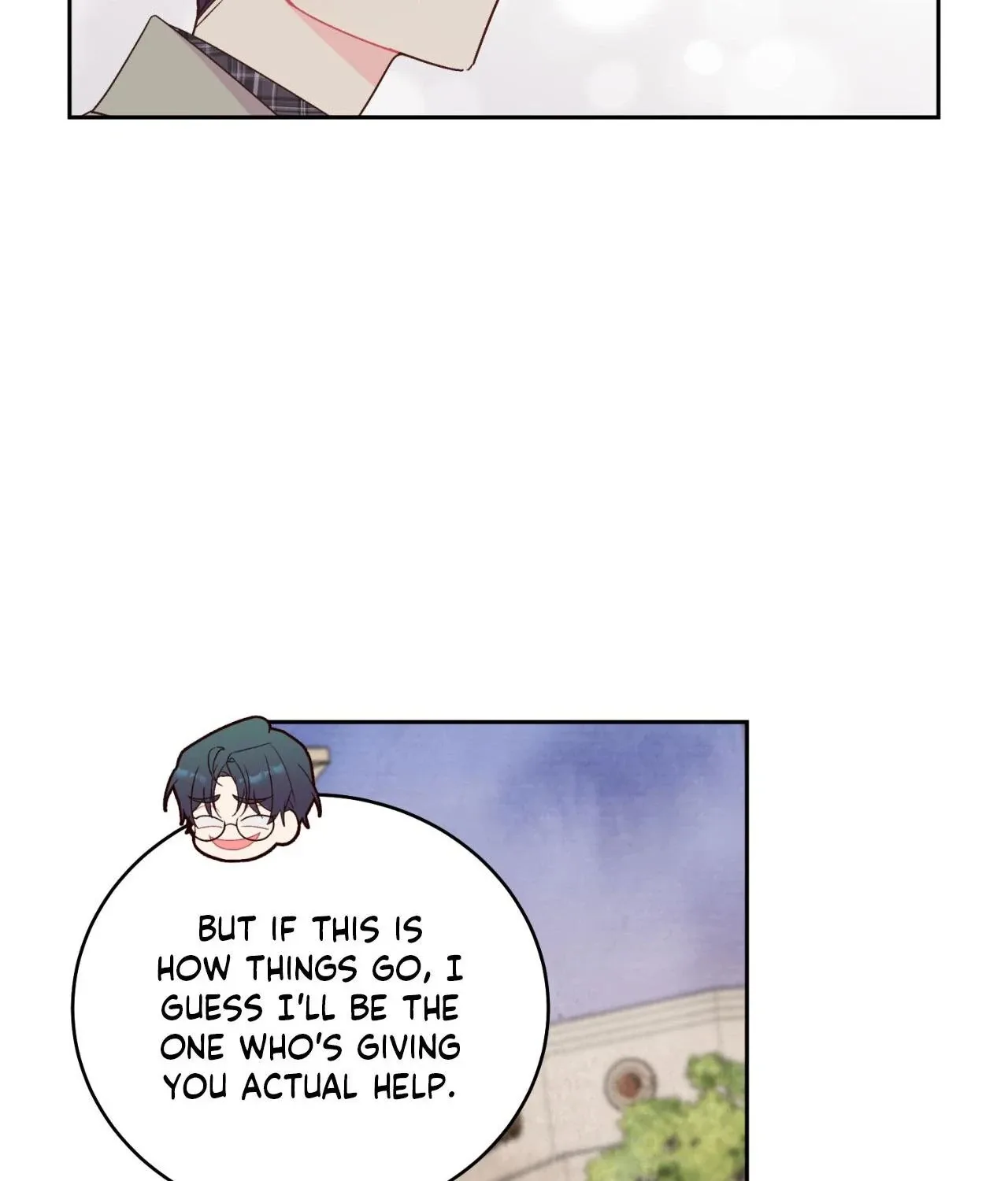 Merry Marbling Chapter 115 page 41
