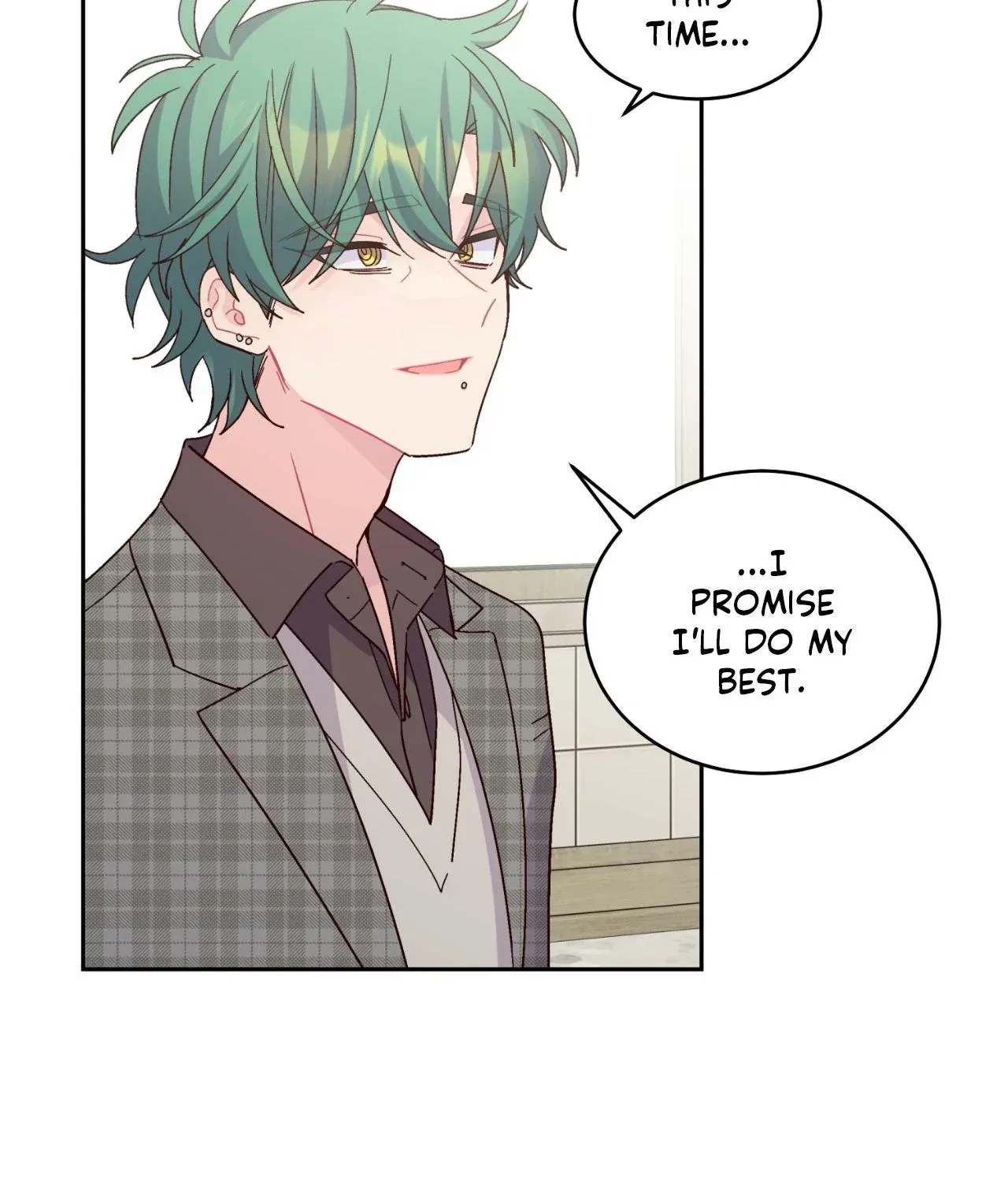 Merry Marbling Chapter 115 page 56