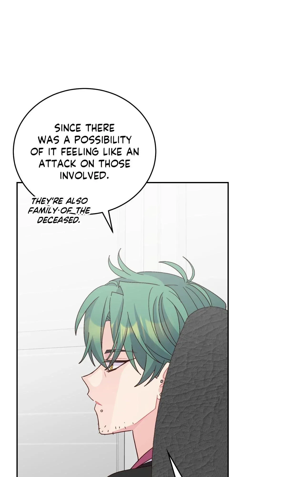 Merry Marbling Chapter 123 page 48