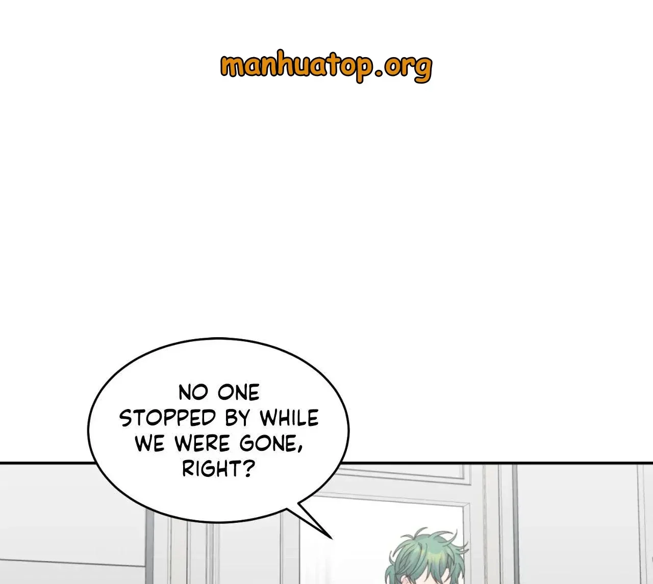 Merry Marbling Chapter 123 page 2