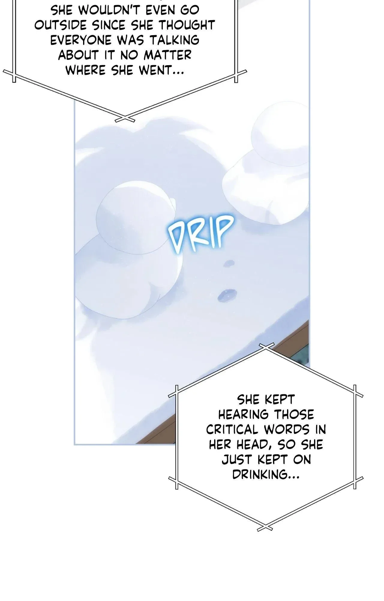 Merry Marbling Chapter 123 page 41